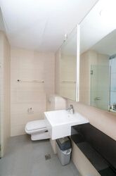Oasis @ Elias (D18), Condominium #485700821